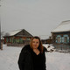 Тата, 40 (5 фото, 0 видео)
