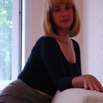 Оленька, 58