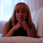 Оленька, 58