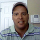 Joe, 55