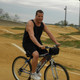 Joe, 55