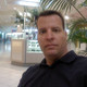Joe, 55