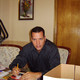 Joe, 55