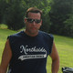 Joe, 55