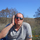 виталий, 59