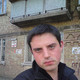 Александр, 35