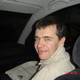 mart, 48 (1 , 0 )