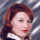 Елена, 50