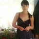 оксана, 49