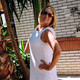 ludmila, 71