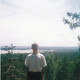 Константин, 42