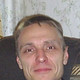 андрей, 49 (1 фото, 0 видео)