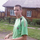 Евгений, 36 (2 фото, 0 видео)