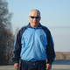 Олег, 59