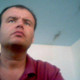 spyros, 53 (1 , 0 )