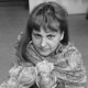 марина, 50 (2 фото, 0 видео)