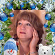 Елена, 64 (16 фото, 0 видео)