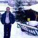 Stepan, 60 (9 фото, 0 видео)