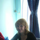 , 55