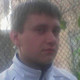 Дмитрий, 38