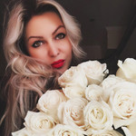 Валерия., 39