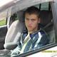 Dmitriy, 33 (6 фото, 0 видео)