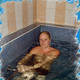 Алексей, 59