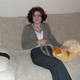 Татьяна, 53