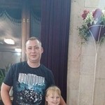 Алексей, 34