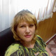 София, 56