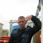 василий, 51