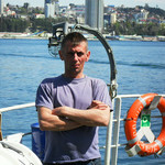 василий, 51