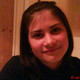 Ксенечка, 35