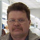 Юрий, 63 (1 фото, 0 видео)
