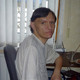 Станислав, 46