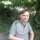 Станислав, 46