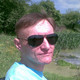 Станислав, 46