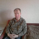 Евгений, 56