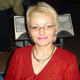 Марина, 60 (1 фото, 0 видео)