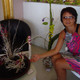 Елена, 55
