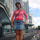 Елена, 55