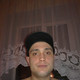 юрий, 41 (2 фото, 0 видео)
