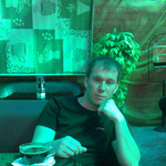 Egor, 44