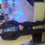 Egor, 44
