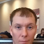 Egor, 44