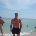 Egor, 44
