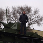 Egor, 44