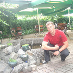 Egor, 44