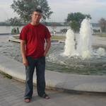 Egor, 44