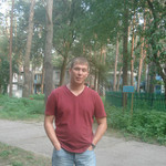 Egor, 44